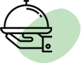 icône