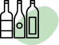 icône