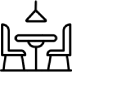 icône