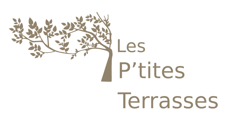 Titre du site Web